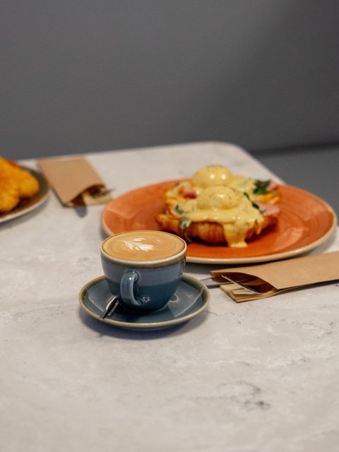 Tomorrow we remember.

Our doors will be open across the day, with breakfast from 7am and all day dining from 12pm.

We’ll have the Essendon v Collingwood clash live in the bar, $8 selected pints siren to siren, before easing into Saturday night with music from 8pm and 2 for 1 cocktails from 7pm–9pm.

Whether it’s a morning coffee, lunch with friends, the footy in the bar or a late drink to finish the day, we’d love to see you.

#TheKincraig #Naracoorte #ANZACDay #LimestoneCoast #SouthAustralia