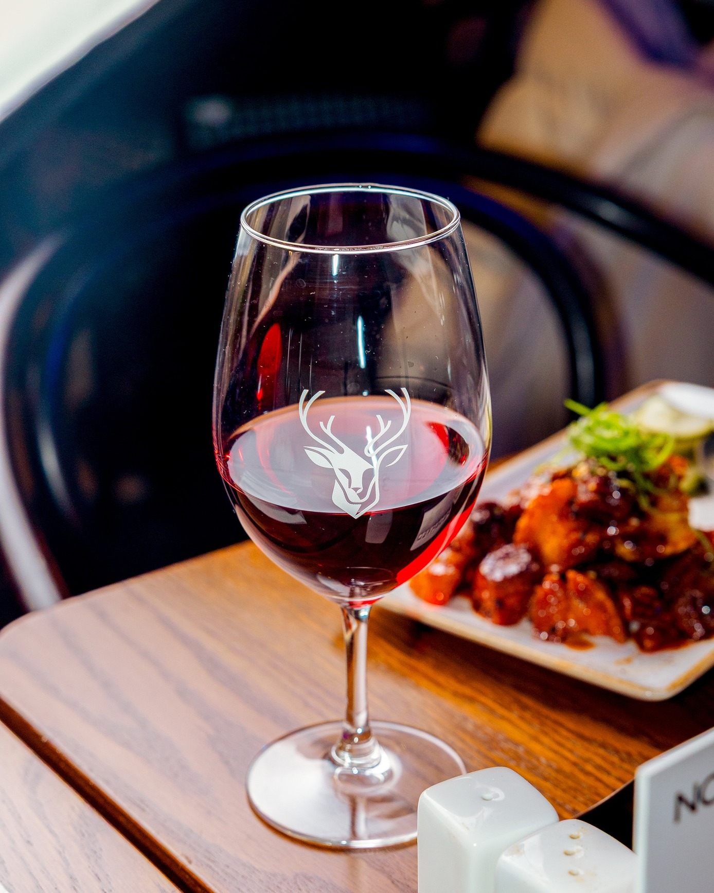 Cheers to Dad! 🍷

Wishing all the Dad's a Happy Father's Day from the team at the Kincraig Hotel. 

We look forward to hosting you for a memorable day at our venue.