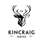 @thekincraighotel